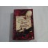 THE COMPLETE TALES AND POEMS OF EDGAR ALLAN POE THE COMPLETE TALES AND POEMS OF EDGAR ALLAN POE
